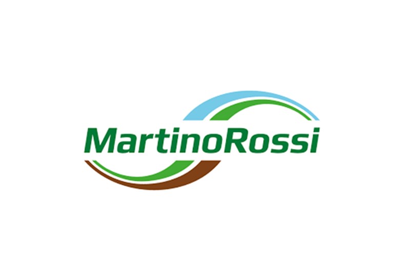 Martino Rossi S.p.A.